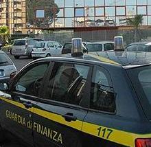 La Procura su Abbanoa: «Abusi e incarichi illegali» 