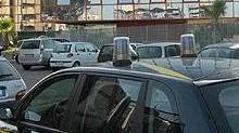 La Procura su Abbanoa: «Abusi e incarichi illegali»