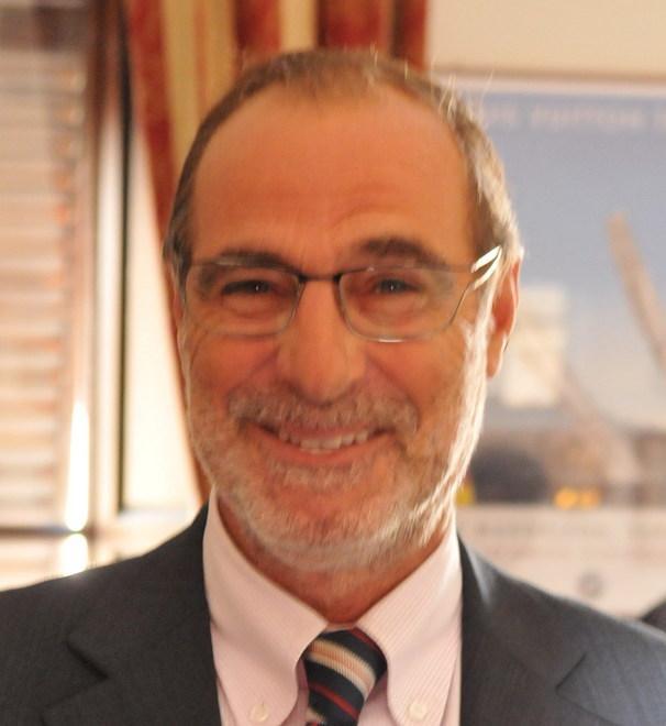 Fuori in 4 per sentenza: Arbau, Azara, Sale e Fenu 