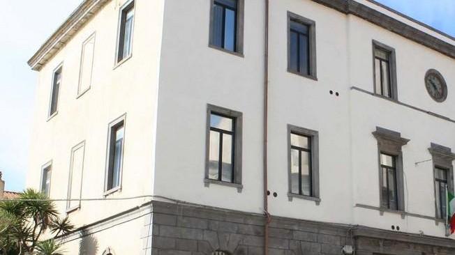 Revisore in carica sino al 10 settembre