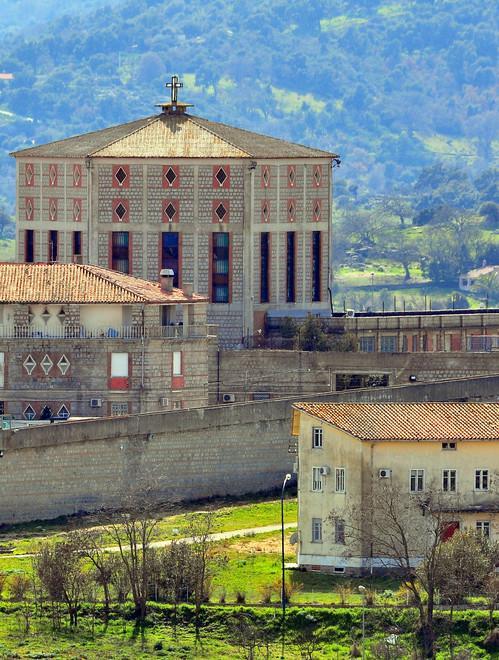 L’Ugl Pp: «Organico da rinforzare» 