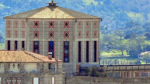 L’Ugl Pp: «Organico da rinforzare»