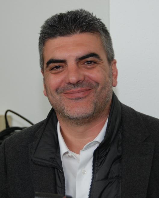 La minoranza: non toccate l’Imu 