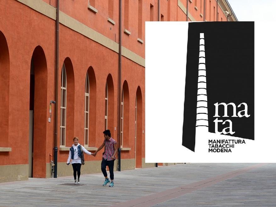 MaTa: la cultura trasloca alla Manifattura 