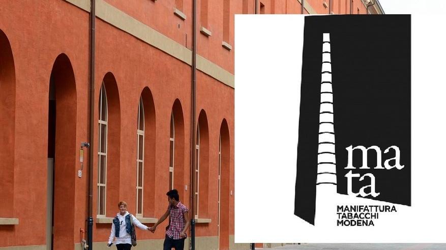 MaTa: la cultura trasloca alla Manifattura