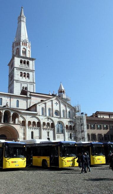 Lite in Seta, faccia a faccia per cercare un accordo