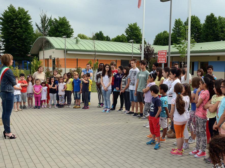«Commissariato, serve una sede» 