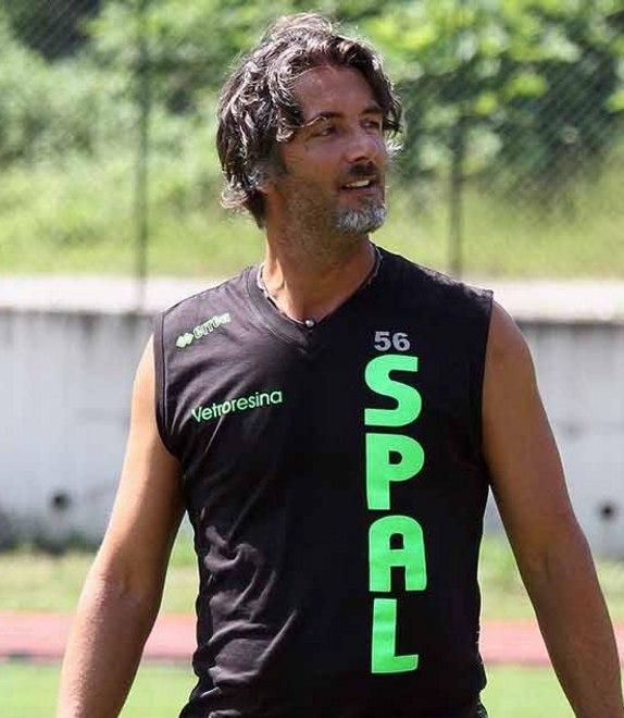 Scalabrelli e i guardiani estensi: Branduani sfrutterà la potenza 