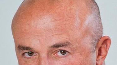 “Sua Santità” e un’Italia travagliata
