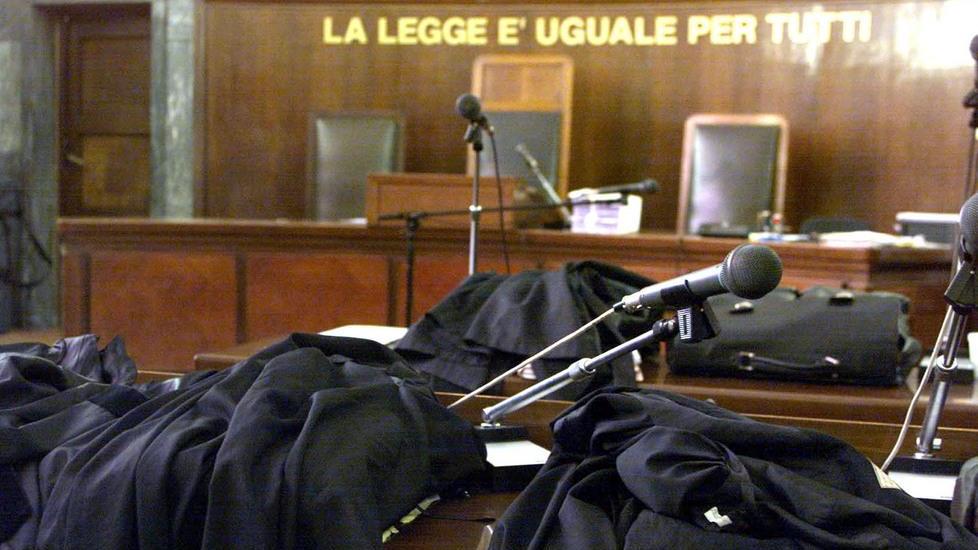 Trasformò in inferno la vita di una famiglia