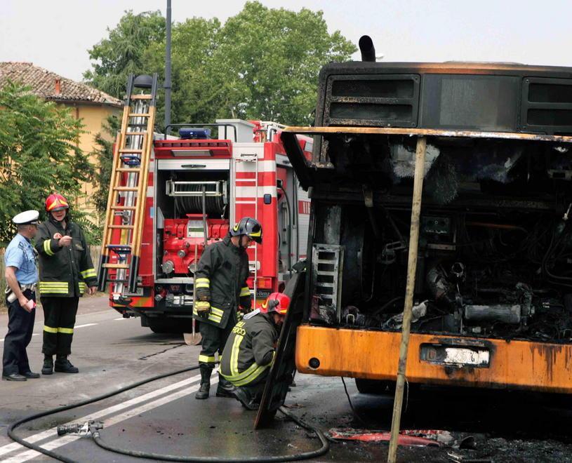 Usb in agitazione pronti allo sciopero a settembre