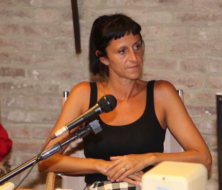 Fcr in commissione, conti ok 