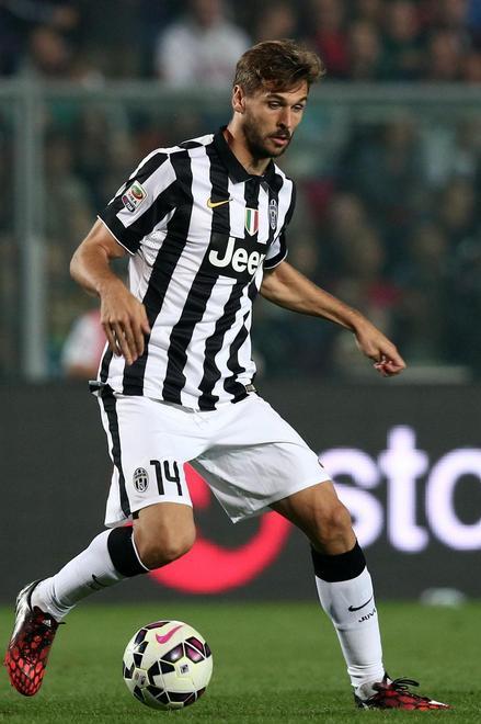 Juve, ok dal Bayern per trattare Götze Il Real vuole Llorente 