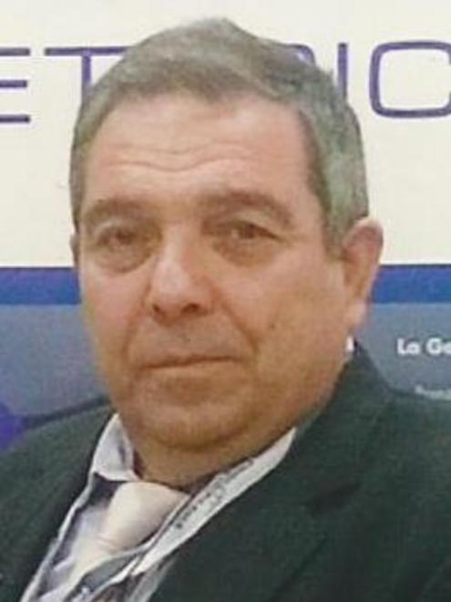 Muore a 67 anni l’imprenditore Luigi Bronzoni