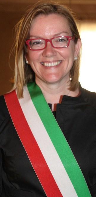 Il Comune investe risorse sulle 263 case popolari 