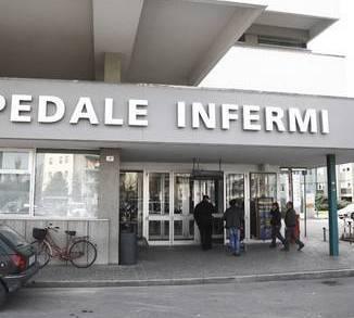 Vacanza tragica, muore bimba di 16 mesi 