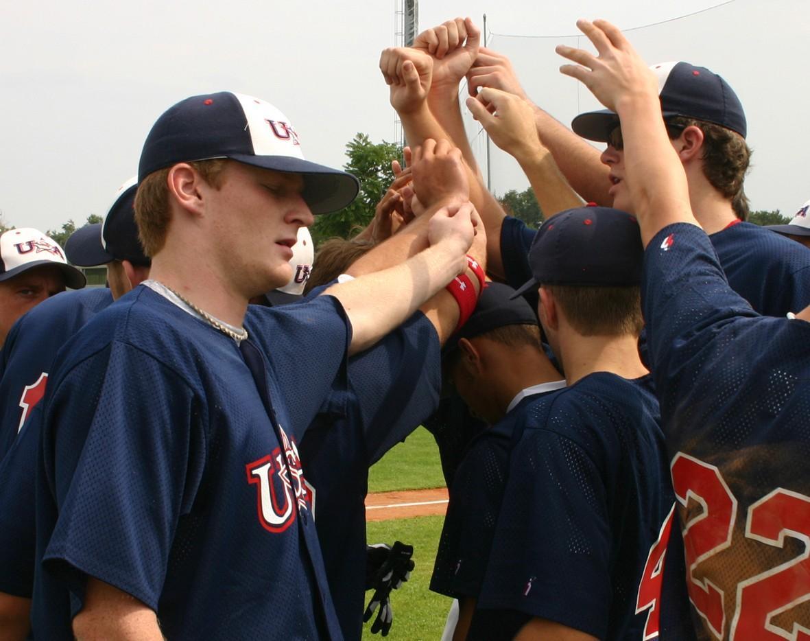 Tutto è pronto per i Giochi del Tricolore 2015