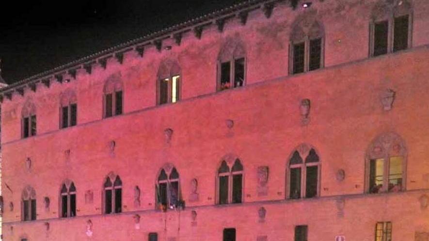 Spettatori a sbafo in tribunale per il concerto di Santana