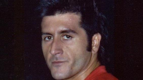 Nicola Pedone
