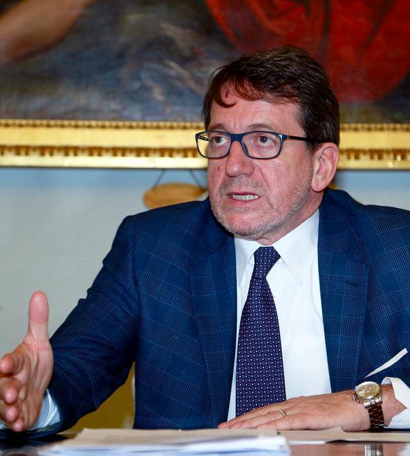 Ospedali, in tre anni la sanità cambierà 