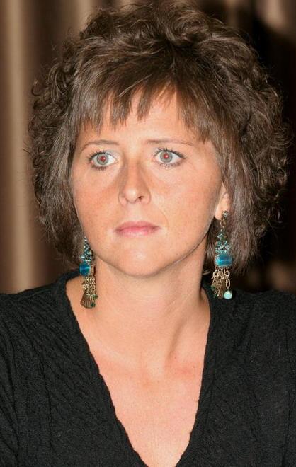 Mazzetti coordinatrice Silli con Mugnai