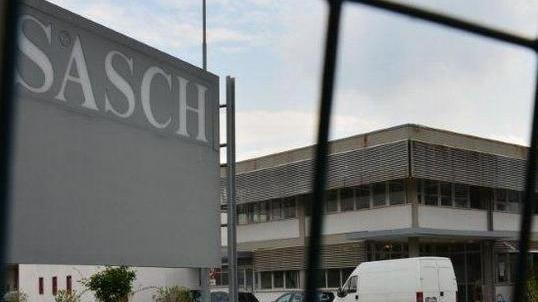 Bilanci falsi e il misterioso mister Klimenkov