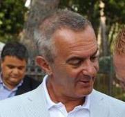 Partite truccate, nuovi guai per il procuratore Ascari 