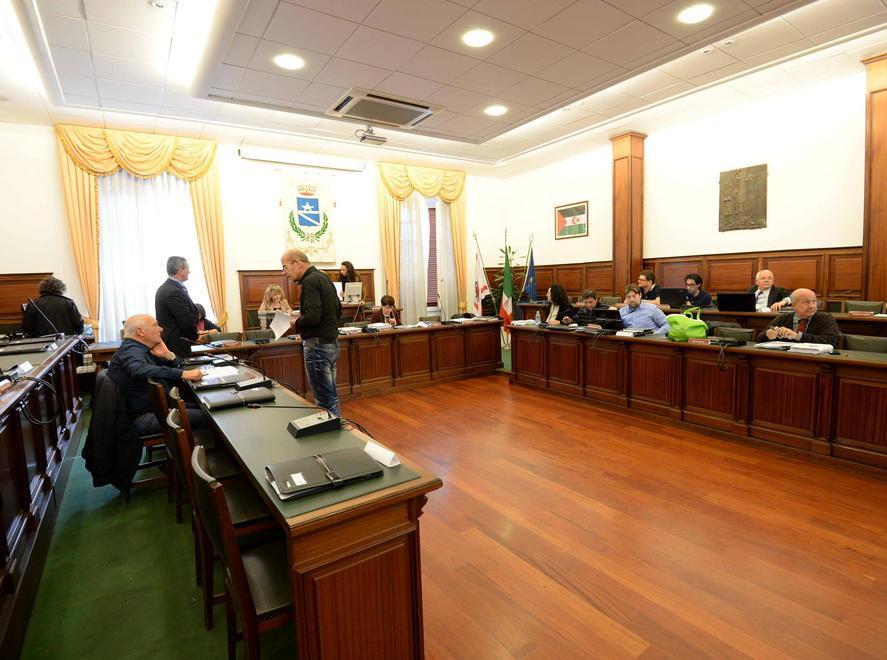Cittadinanza ai Saharawi “negata” per due volte 