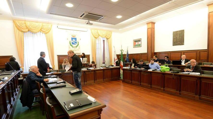 Cittadinanza ai Saharawi “negata” per due volte