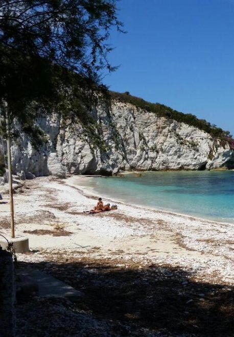 Del Torto: «Il Comune non abbandoni la Padulella»
