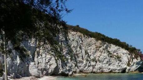 Del Torto: «Il Comune non abbandoni la Padulella»