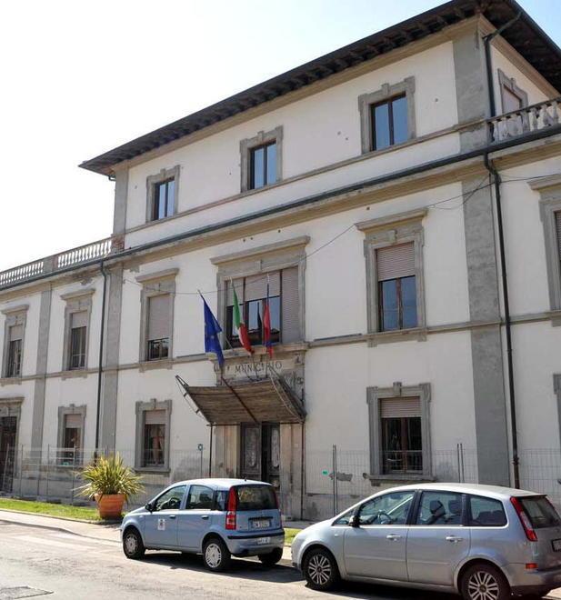 Adottate aiuole o aree verdi: approvato il regolamento