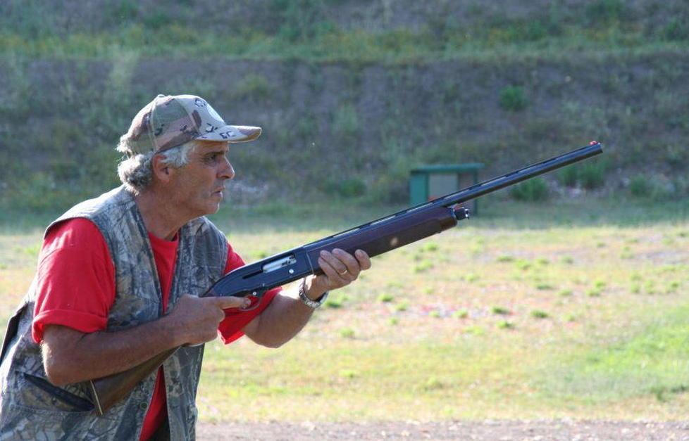 Ulivieri il mattatore ai tricolori di Lamezia sul podio anche Gelmi 