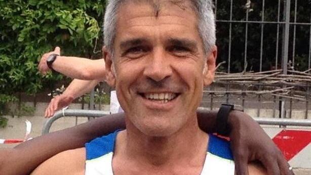 Master, brillano Di Paola e Bordino