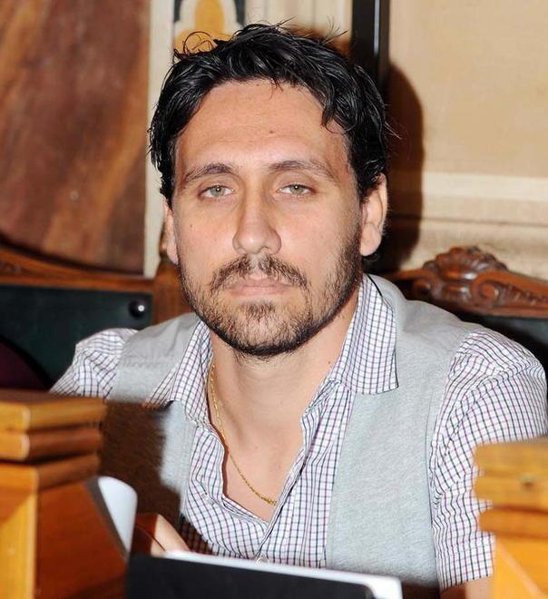 Rimozioni: i conti non tornano 