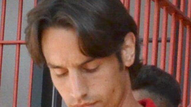 Dieci reti al Capriola nella prima uscita della nuova Lucchese
