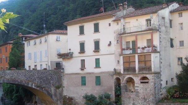 Torna l’Art Festival incentrato sull’acqua