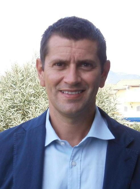 Via libera agli interventi sulle tubature contaminate 