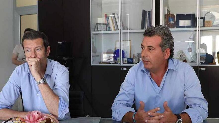 «La quota mensile è ammessa»