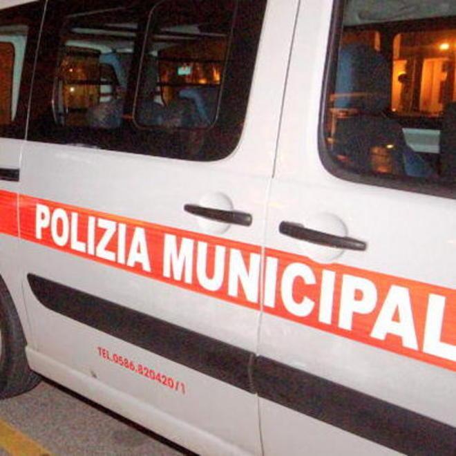 La Provincia non ha presentato esuberi e il Comune non assumerà 6 vigili stagionali