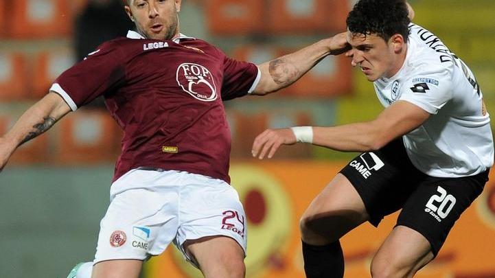 «Aspetto venerdì poi vado avanti io»