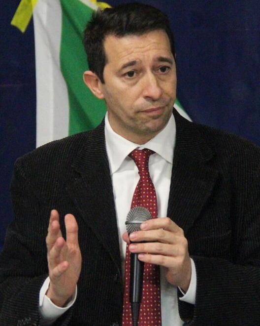 Il Senato indagherà sul Moby 