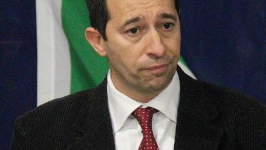 Il Senato indagherà sul Moby