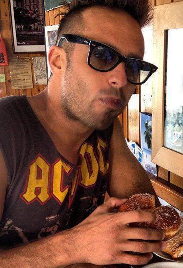 Oggi l’addio a Davide Indagini sullo schianto spuntano testimoni 
