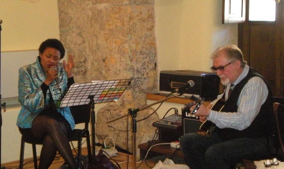 Musica & Natura, concerti e nuovi corsi internazionali 