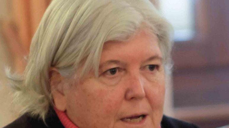Università, nominato il nuovo Cda