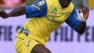 Modena: Marchionni e Provedel verso Fanano