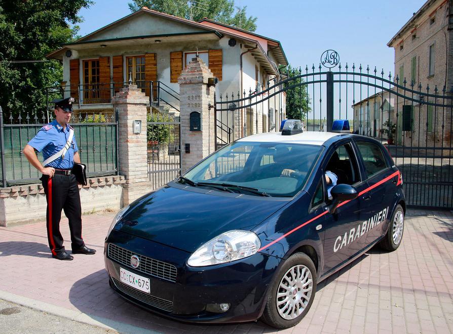 Società distinte ma una testa pensante unica 