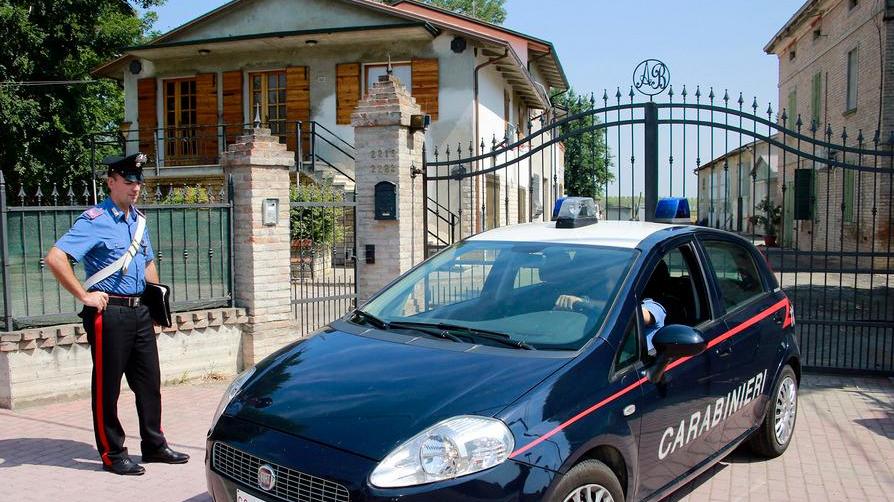 Società distinte ma una testa pensante unica