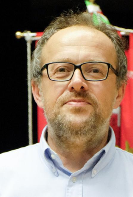 «Sanfilippo e Ambrogiani non pervenute»